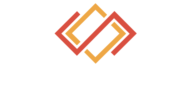 Logo Carrelage Dubuis